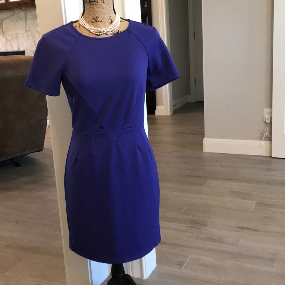 Forever21 dress
